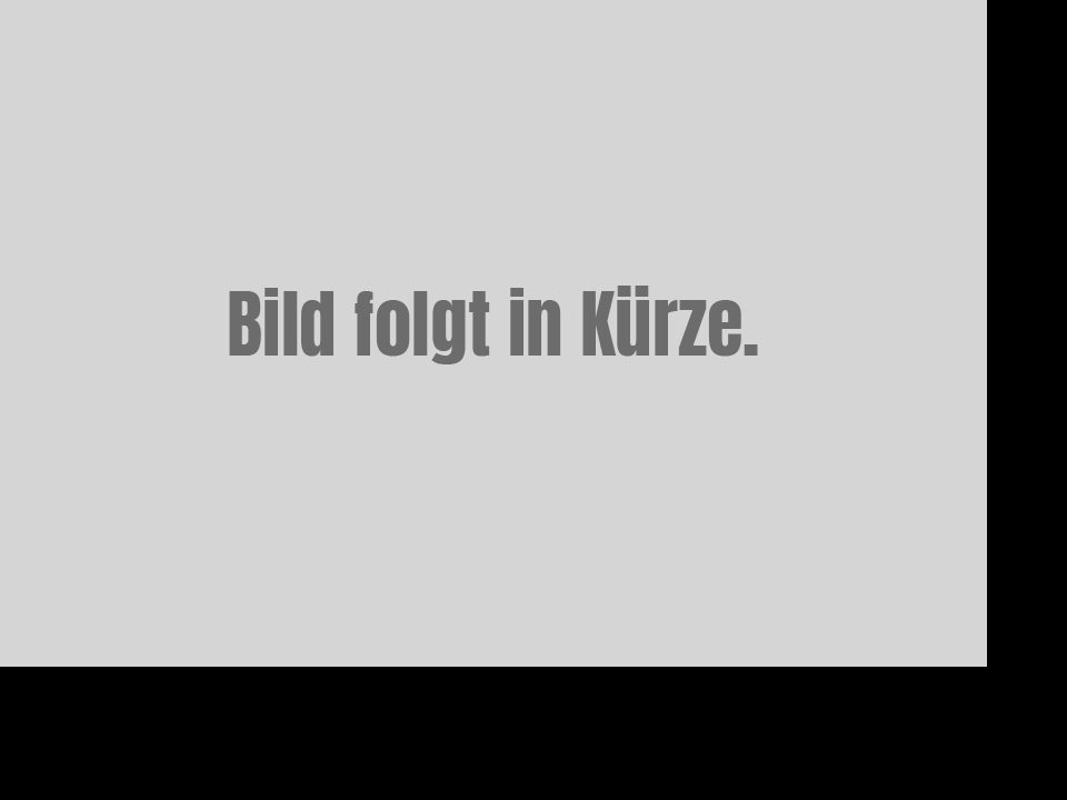 Bild folgt in Kürze.