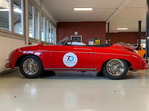 356 Seite links