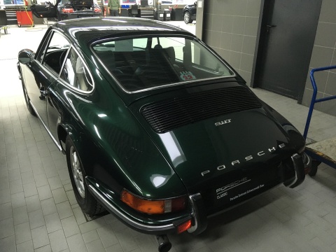 911 T hi li
