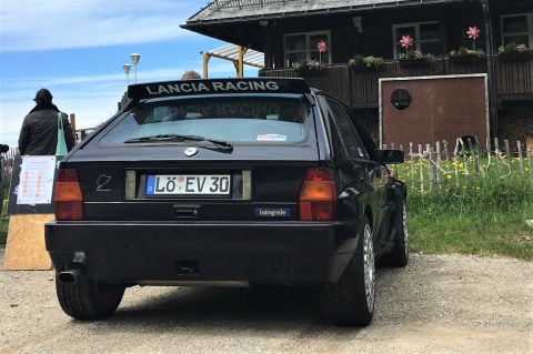 EV 30